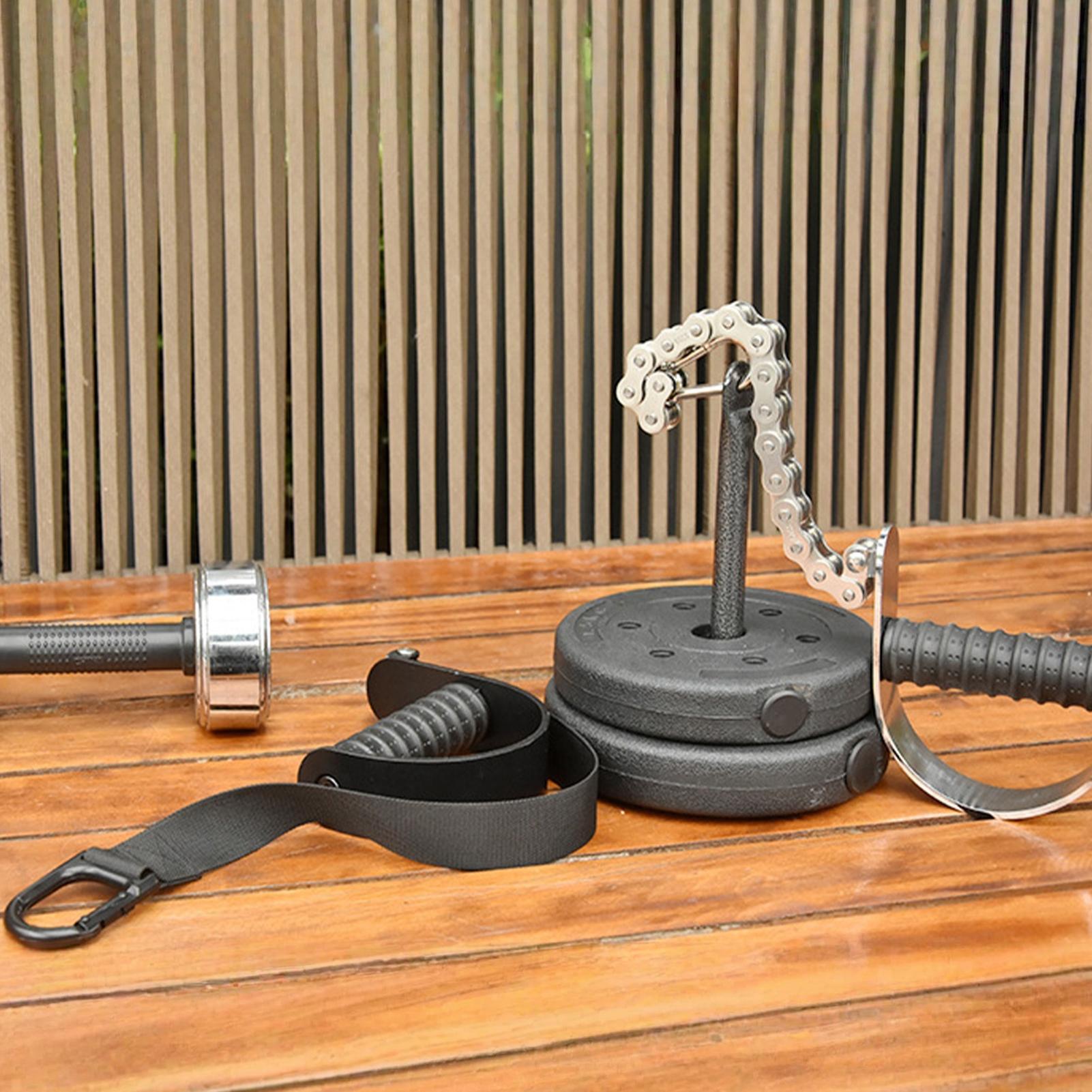 Arm Wrestling Training Equipme - Home Gym Gym 评论和价格
