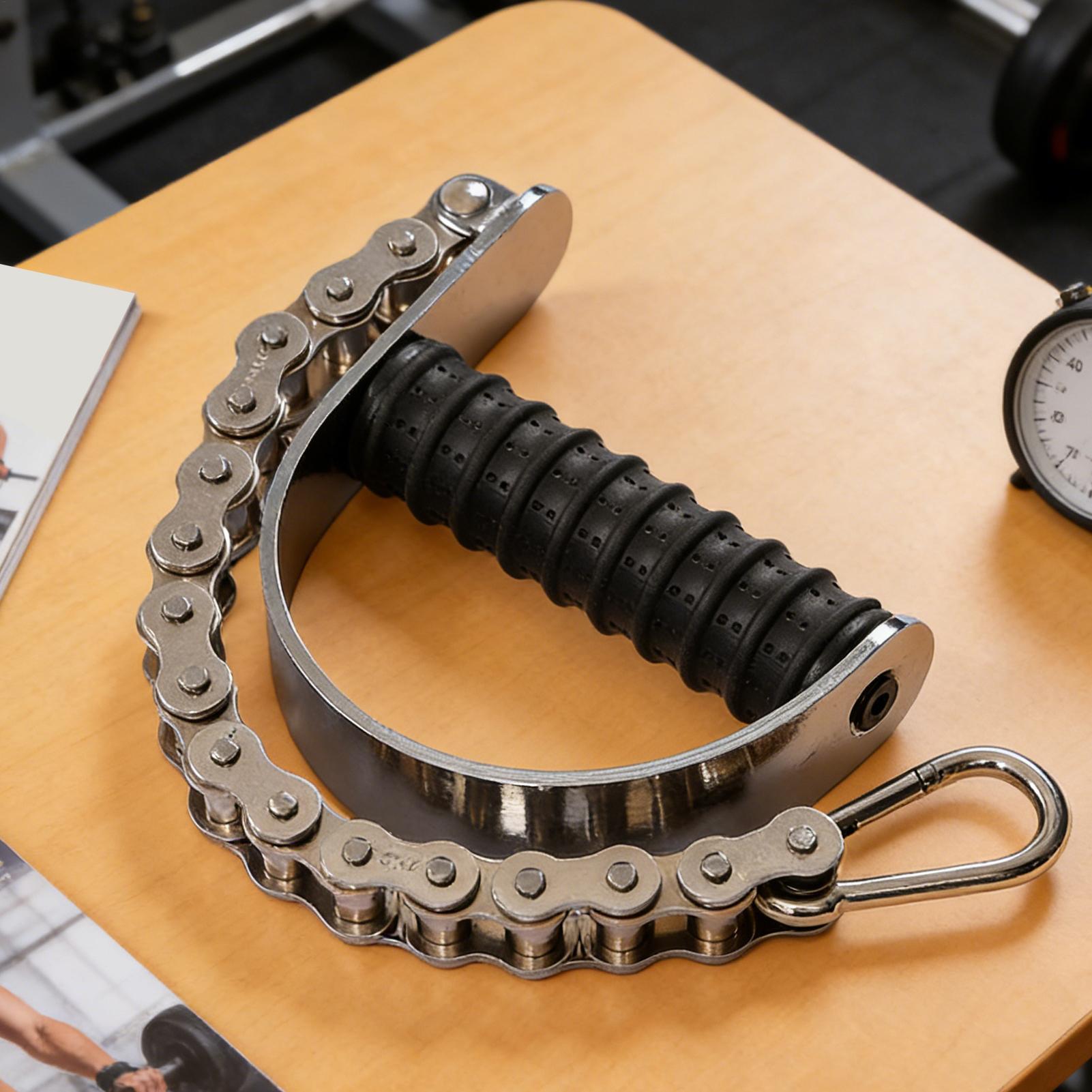 Arm Wrestling Training Equipme - Home Gym Gym 评论和价格