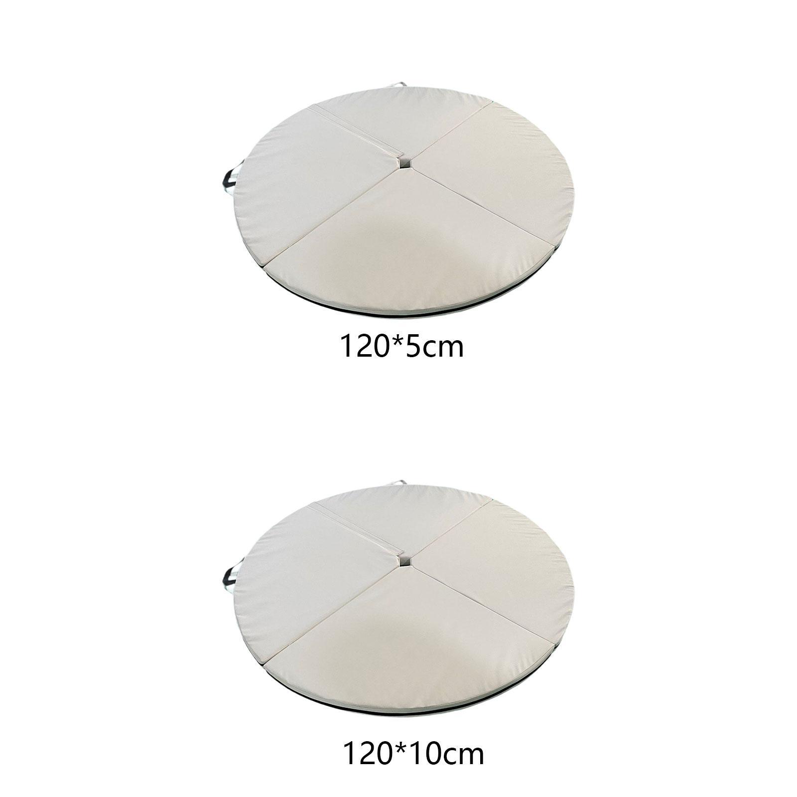 Pole Dance Mat Exercise Mat Ci - Home Gym Yoga Studio 评论和价格