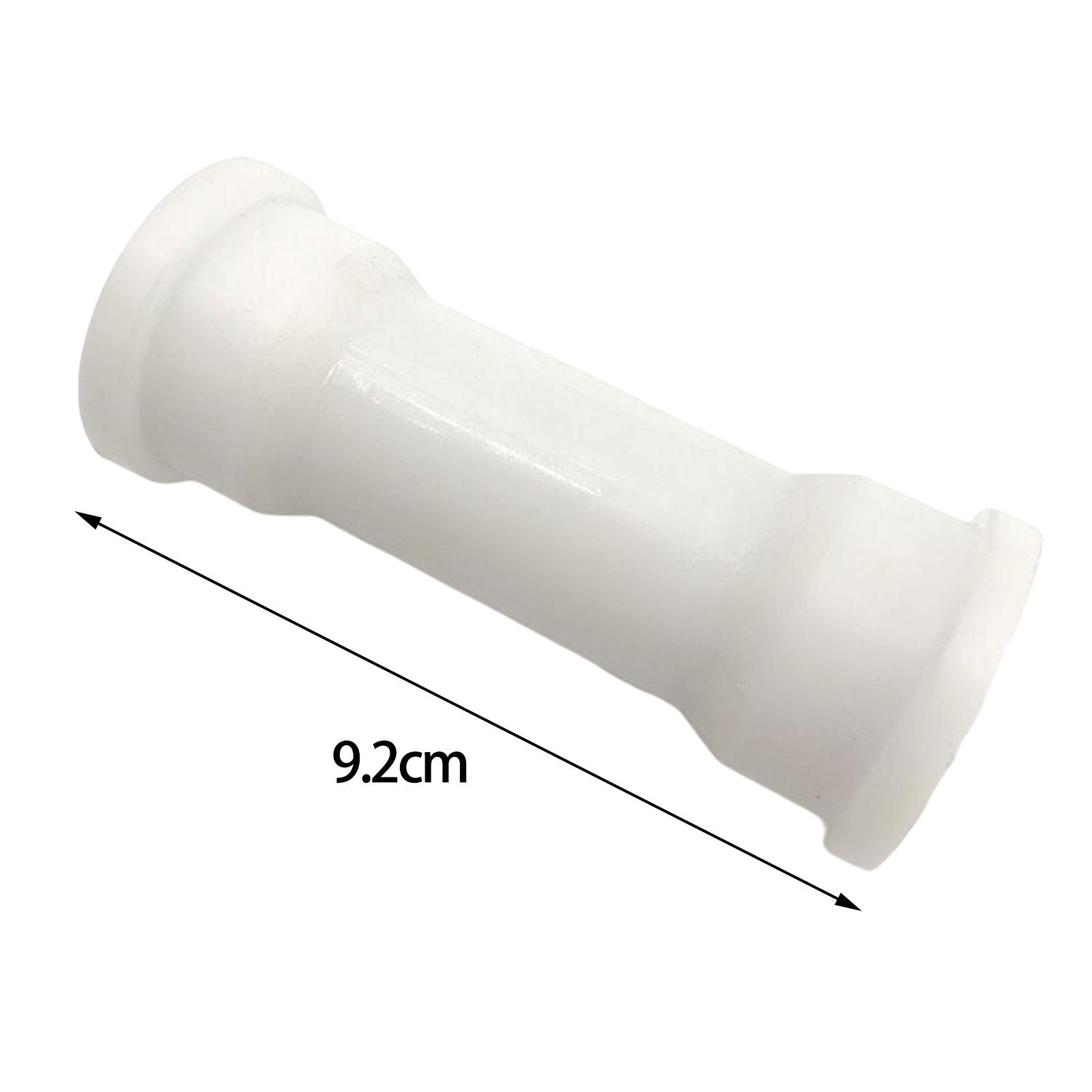 Premium Rowing Machine Bearing - Pulley Home Gym 评论和价格
