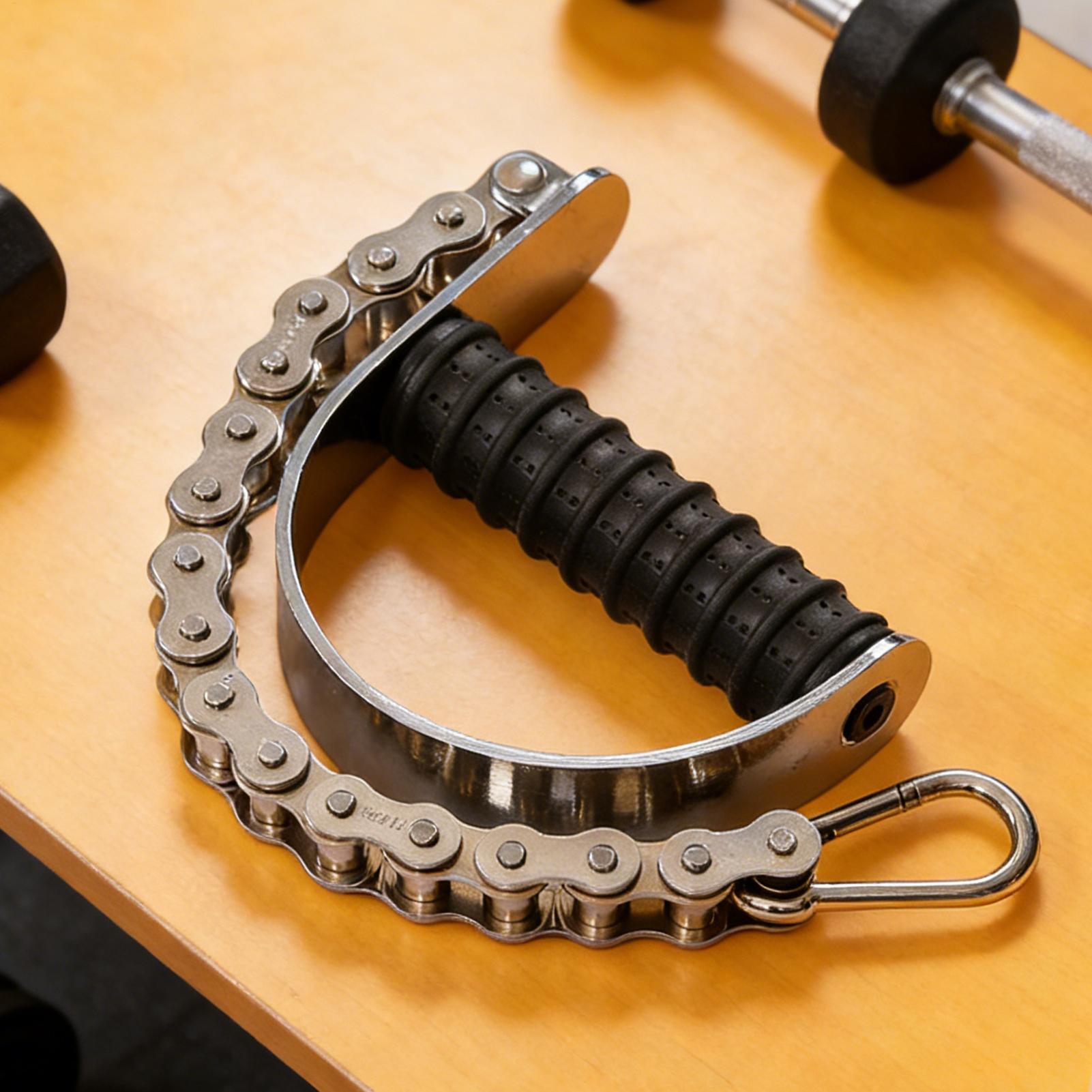 Arm Wrestling Strap Barbell Gr - Home Gym Gym 评论和价格