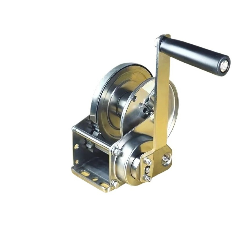 304 Stainless Steel Two-way Se - Pull Up Bar Tower 评论和价格