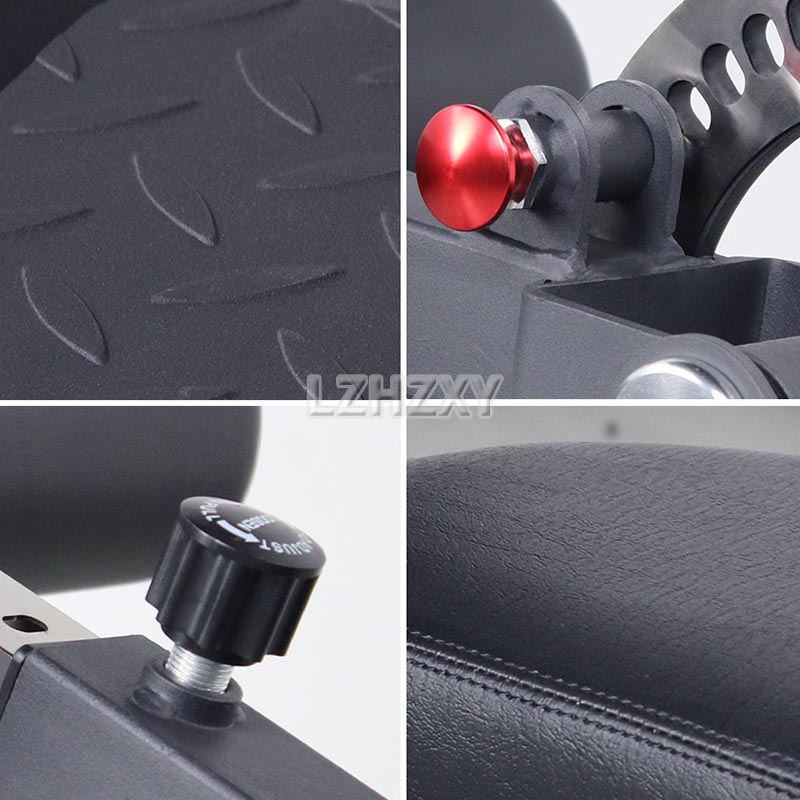 Hip trainer Squatting apparatu - Home Gym Gear 评论和价格
