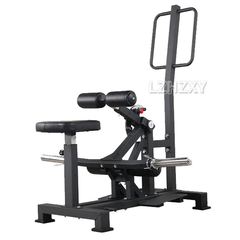 Hip trainer Squatting apparatu - Home Gym Gear 评论和价格