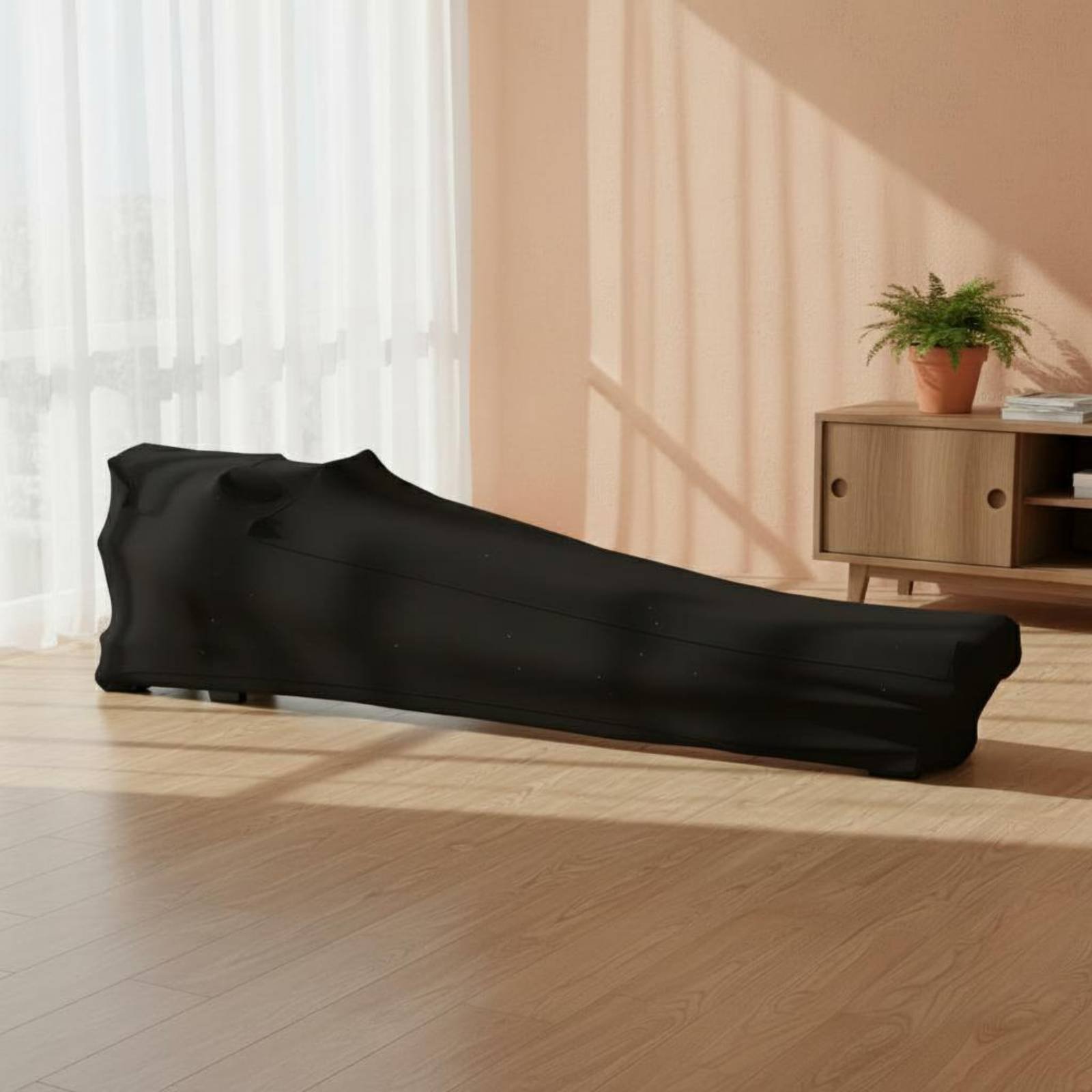 Rowing Machine Cover Dustproof - Home Gym Gym 评论和价格