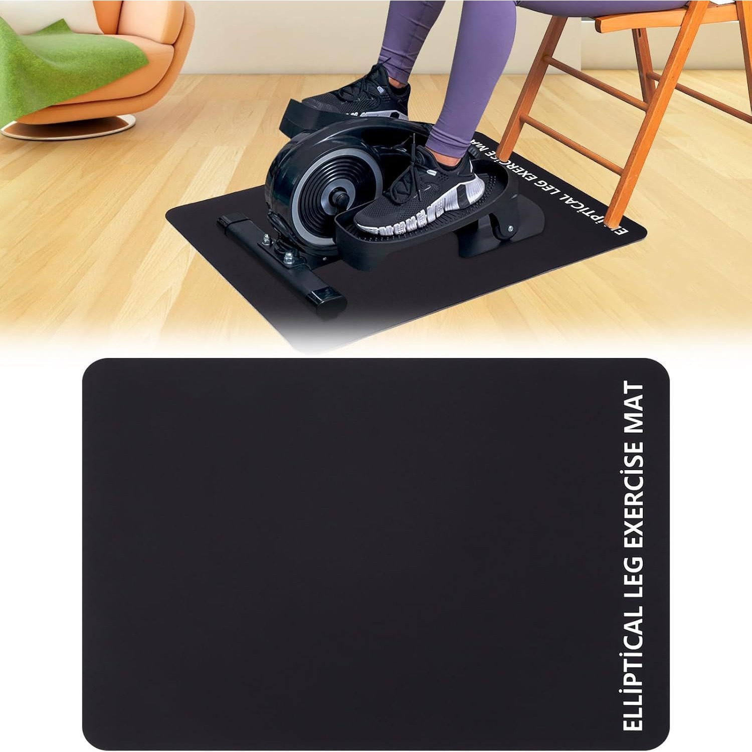 Multi-Use Exercise Equipment M - Home Gym Gear 评论和价格