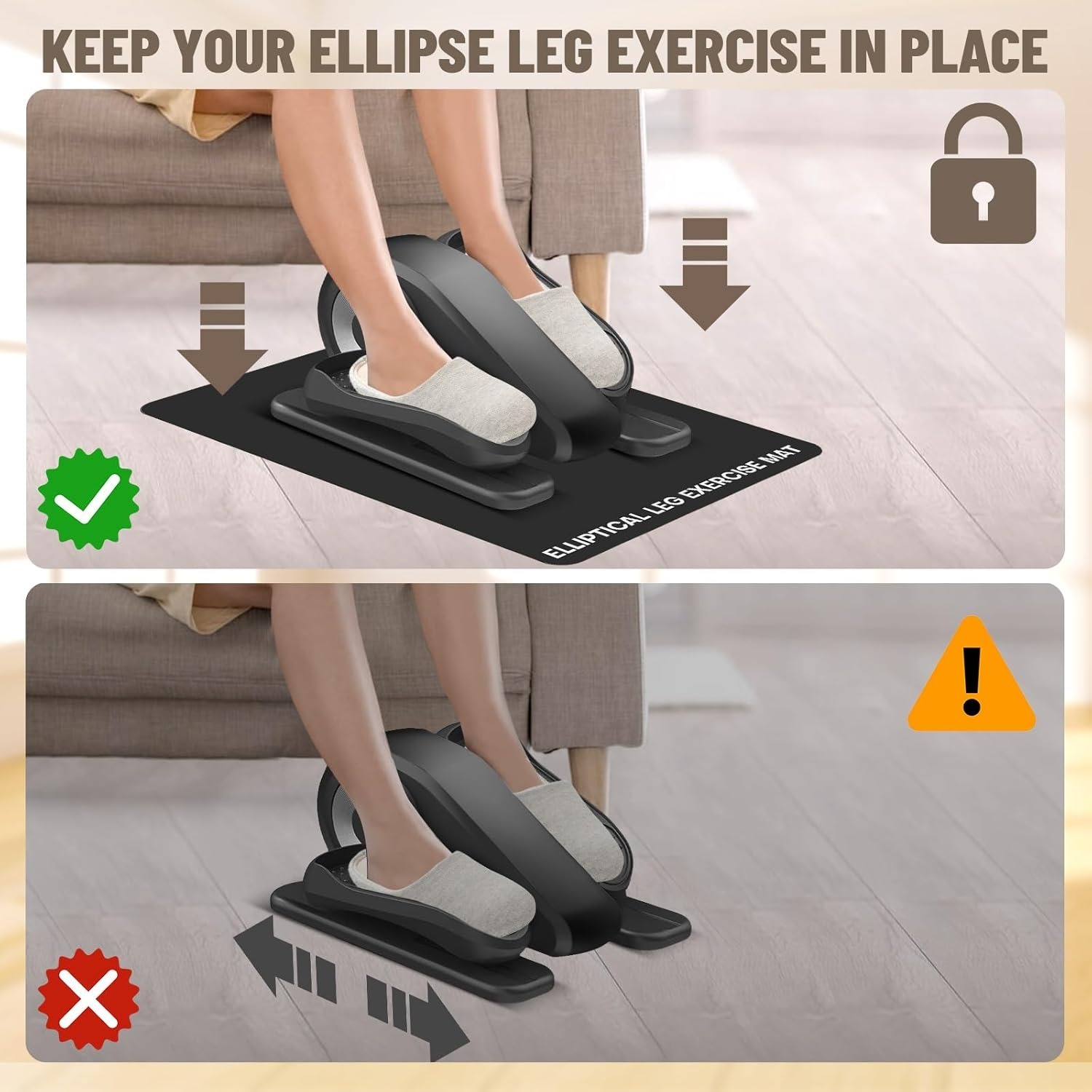 Multi-Use Exercise Equipment M - Home Gym Gear 评论和价格