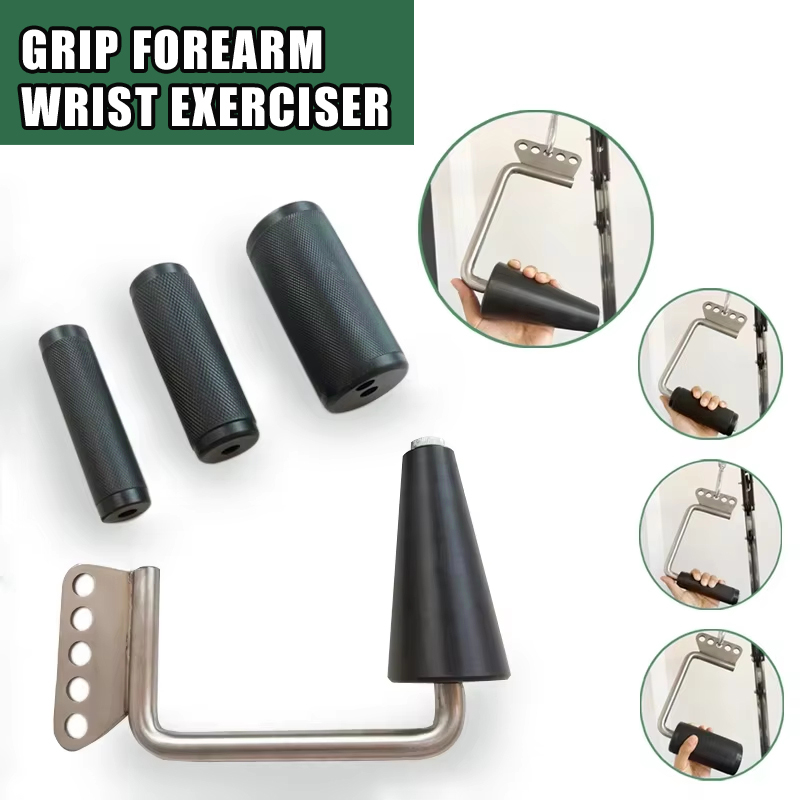 Ergonomic Steel Cable Machine  - Home Gym Training Program 评论和价格