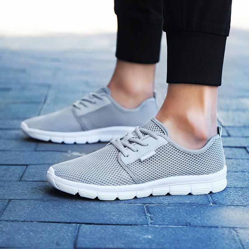 Big Size Summer Breathe Mens S - Home Gym Japan 评论和价格