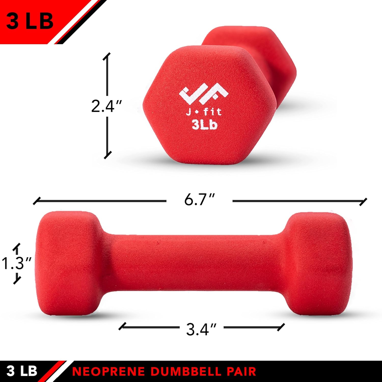 Dumbbell Pairs for Home Gym St - Home Gym Gym 评论和价格