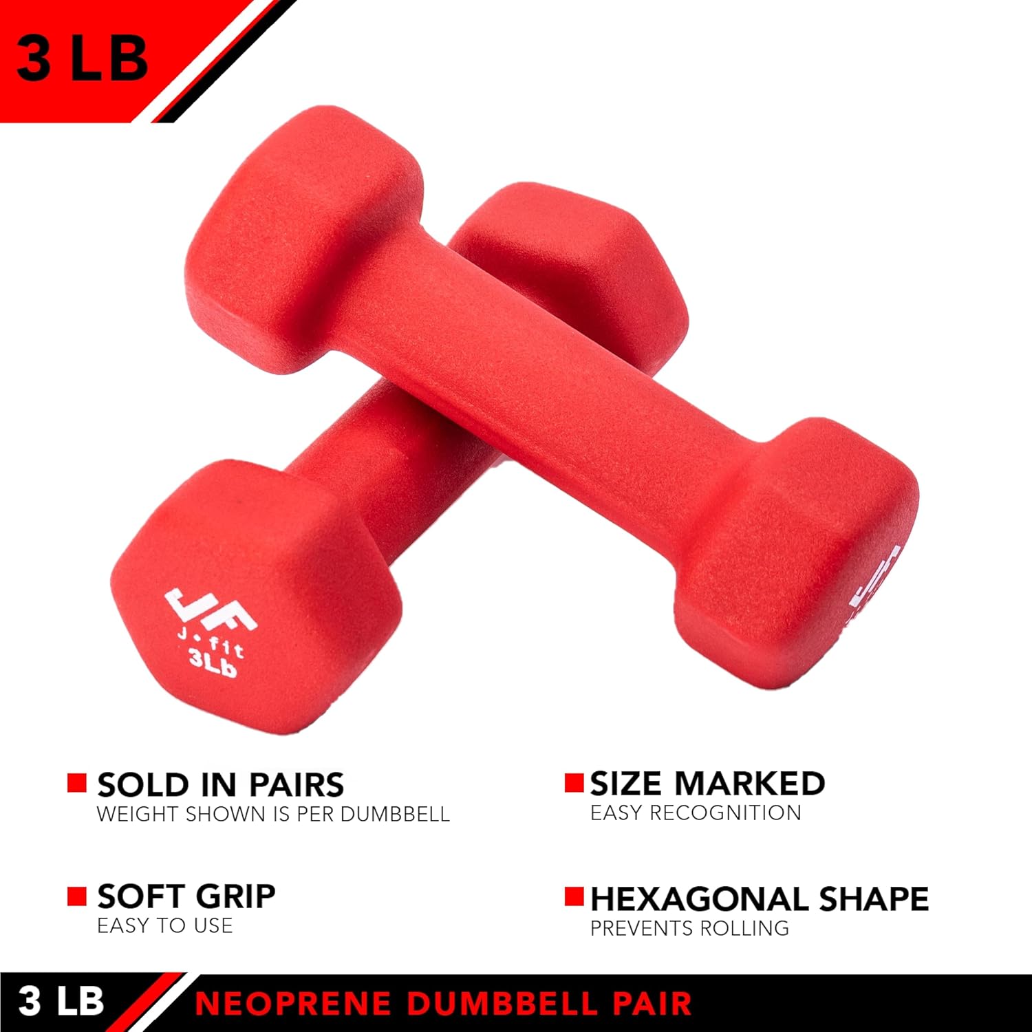 Dumbbell Pairs for Home Gym St - Home Gym Gym 评论和价格
