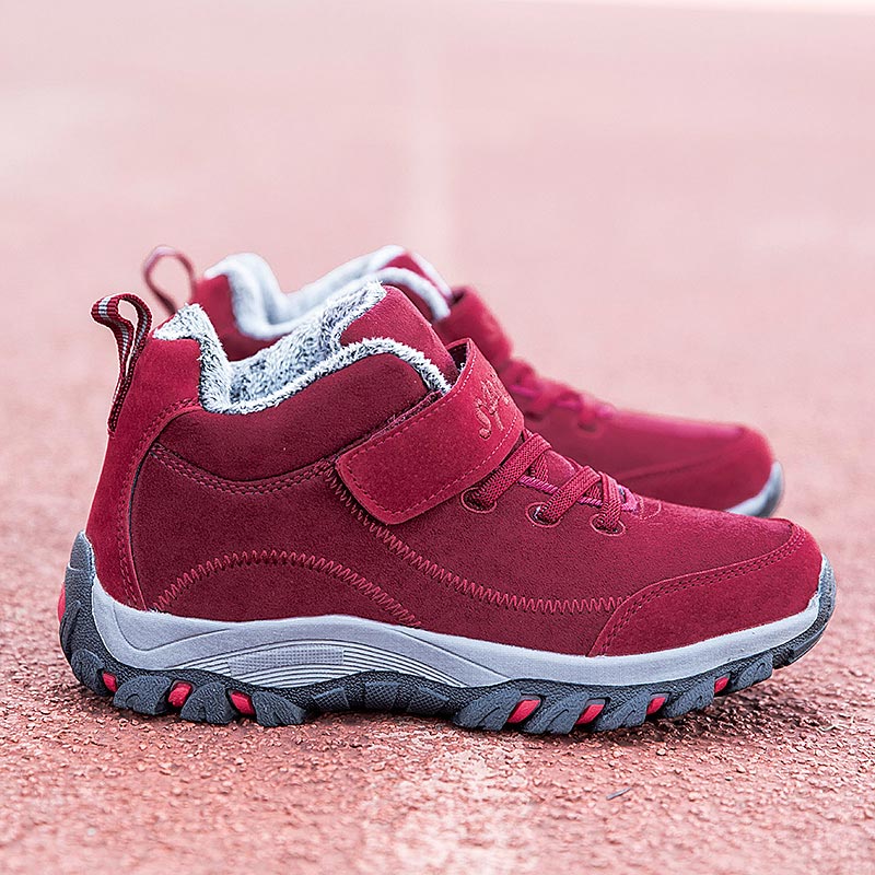 short winter sports shoes for  - Home Gym Japan 评论和价格