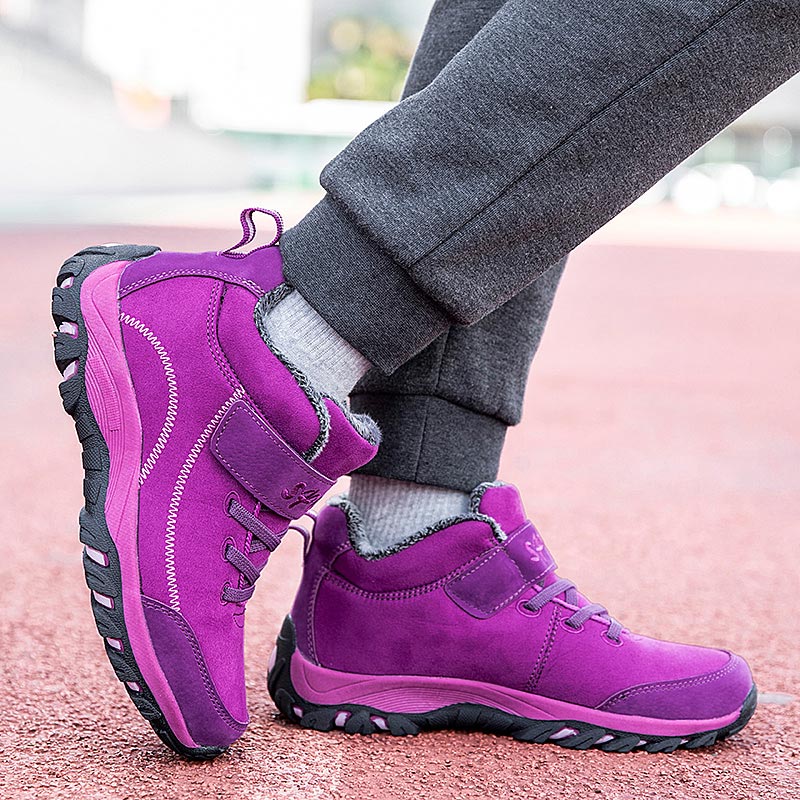 short winter sports shoes for  - Home Gym Japan 评论和价格