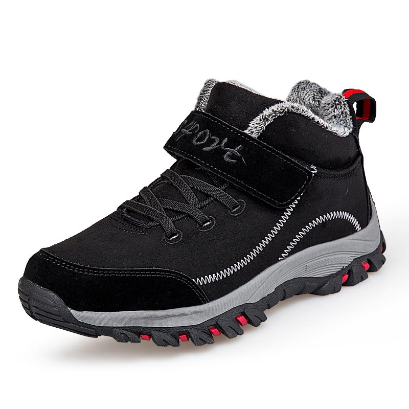 short winter sports shoes for  - Home Gym Japan 评论和价格