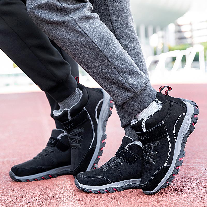 short winter sports shoes for  - Home Gym Japan 评论和价格