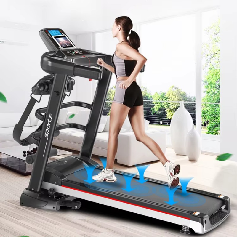 Home Use Gym Fitness Equipment - Home Gym Training Program 评论和价格