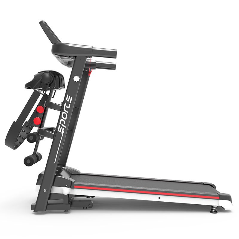 Home Use Gym Fitness Equipment - Home Gym Training Program 评论和价格