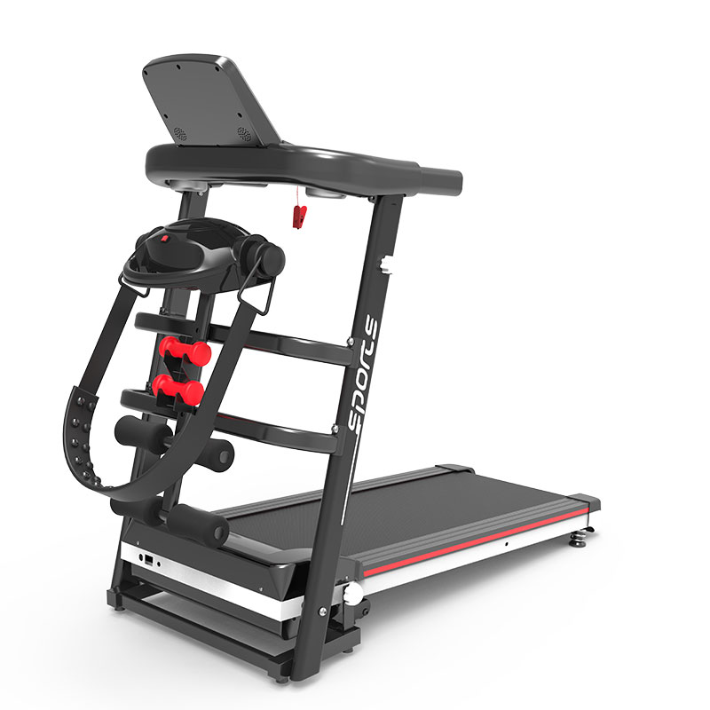 Home Use Gym Fitness Equipment - Home Gym Training Program 评论和价格