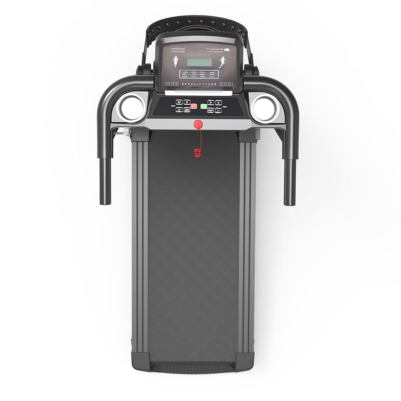 Home Use Gym Fitness Equipment - Home Gym Training Program 评论和价格