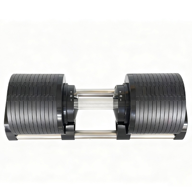 Best Selling Home Gym Accessor - Home Gym Gear 评论和价格
