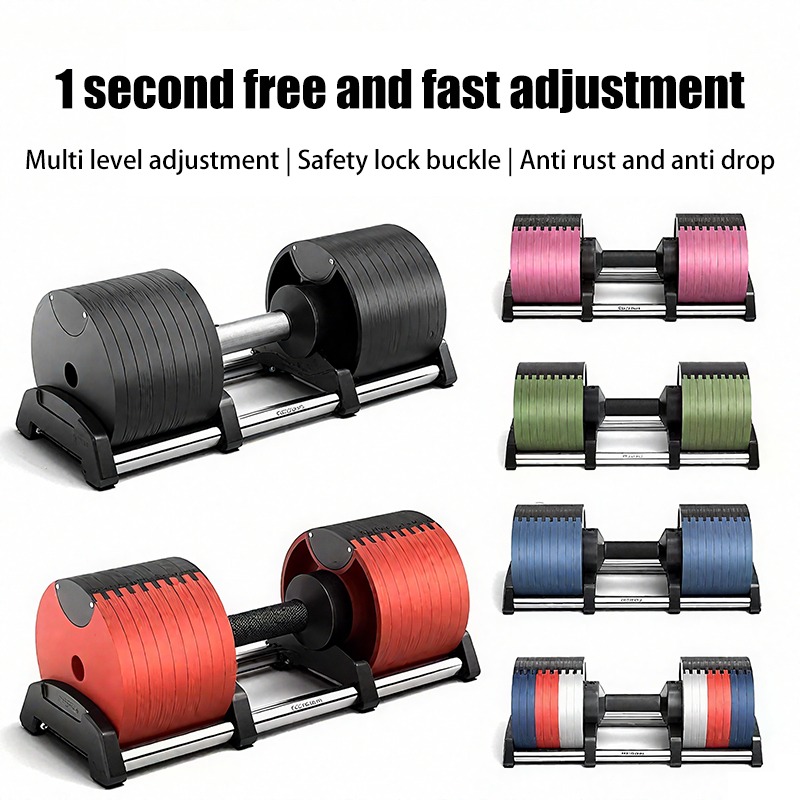 Best Selling Home Gym Accessor - Home Gym Gear 评论和价格