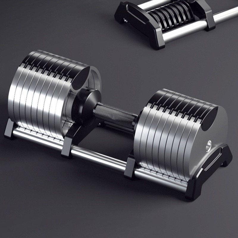 Best Selling Home Gym Accessor - Home Gym Gear 评论和价格