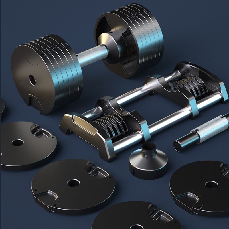 Best Selling Home Gym Accessor - Home Gym Gear 评论和价格